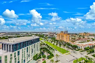 550 Okeechobee Blvd, West Palm Beach, FL 33401 - Photo 35