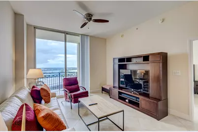 550 Okeechobee Boulevard, Unit #Lph-12, West Palm Beach, FL 33401 - Photo 19