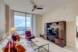 550 Okeechobee Blvd, West Palm Beach, FL 33401 - Photo 19