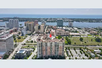 550 Okeechobee Boulevard, Unit #Lph-12, West Palm Beach, FL 33401 - Photo 69