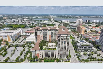 550 Okeechobee Boulevard, Unit #Lph-12, West Palm Beach, FL 33401 - Photo 67