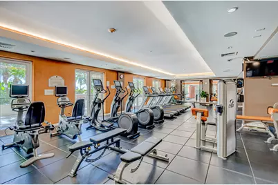 550 Okeechobee Boulevard, Unit #Lph-12, West Palm Beach, FL 33401 - Photo 55