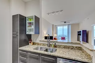 550 Okeechobee Blvd, West Palm Beach, FL 33401 - Photo 13