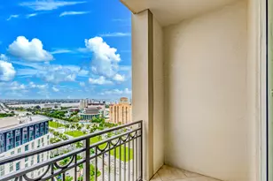 550 Okeechobee Blvd, West Palm Beach, FL 33401 - Photo 33