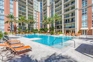 550 Okeechobee Blvd, West Palm Beach, FL 33401 - Photo 41