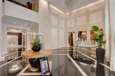 550 Okeechobee Boulevard, Unit #Lph-12, West Palm Beach, FL 33401 - Photo 37