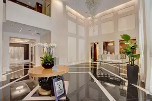 550 Okeechobee Blvd, West Palm Beach, FL 33401 - Photo 37