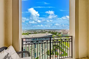 550 Okeechobee Blvd, West Palm Beach, FL 33401 - Photo 31