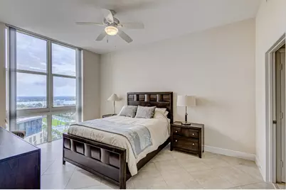 550 Okeechobee Boulevard, Unit #Lph-12, West Palm Beach, FL 33401 - Photo 23