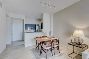 550 Okeechobee Blvd, West Palm Beach, FL 33401 - Photo 15
