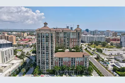 550 Okeechobee Boulevard, Unit #Lph-12, West Palm Beach, FL 33401 - Photo 65