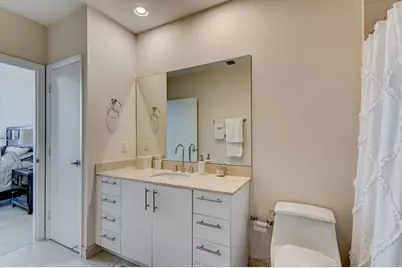 550 Okeechobee Boulevard, Unit #Lph-12, West Palm Beach, FL 33401 - Photo 27