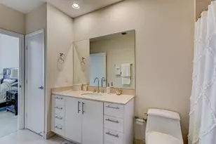 550 Okeechobee Blvd, West Palm Beach, FL 33401 - Photo 27