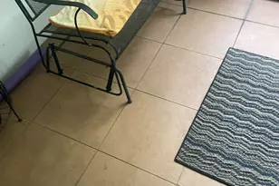 2 Garden St, Tequesta, FL 33469 - Photo 11