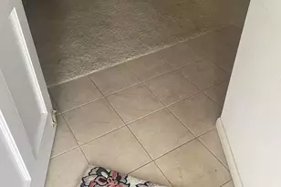 2 Garden St, Tequesta, FL 33469 - Photo 13