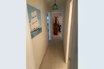 2 Garden Street, Unit #106M, Tequesta, FL 33469 - Photo 21