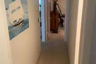 2 Garden St, Tequesta, FL 33469 - Photo 21