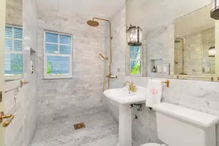 744 Avon Rd, West Palm Beach, FL 33401 - Photo 13