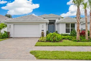 4243 Lucaya Pointe Wy, Vero Beach, FL 32967 - Photo 1