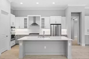4243 Lucaya Pointe Wy, Vero Beach, FL 32967 - Photo 5