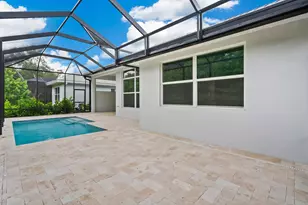 4243 Lucaya Pointe Wy, Vero Beach, FL 32967 - Photo 31