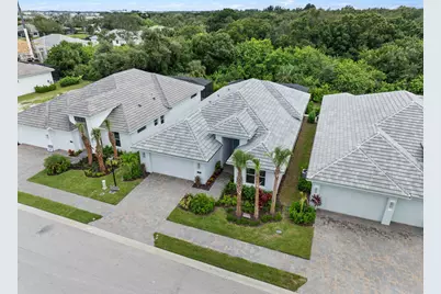 4243 Lucaya Pointe Way, Vero Beach, FL 32967 - Photo 33