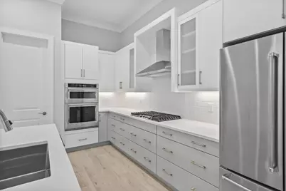 4243 Lucaya Pointe Way, Vero Beach, FL 32967 - Photo 7