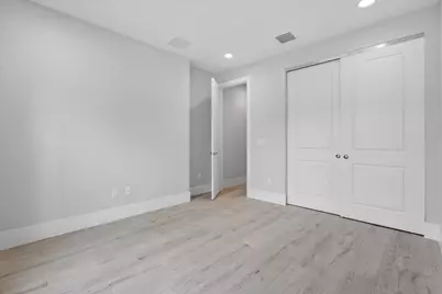 4243 Lucaya Pointe Way, Vero Beach, FL 32967 - Photo 25