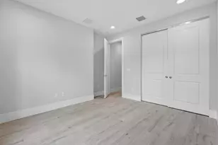 4243 Lucaya Pointe Wy, Vero Beach, FL 32967 - Photo 25