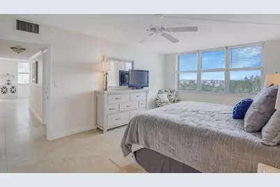 2121 N Ocean Boulevard, Unit #902E, Boca Raton, FL 33431 - Photo 25