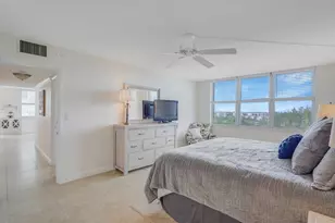 2121 N Ocean Blvd, Boca Raton, FL 33431 - Photo 25