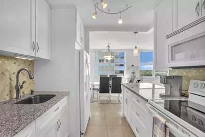 2121 N Ocean Boulevard, Unit #902E, Boca Raton, FL 33431 - Photo 11