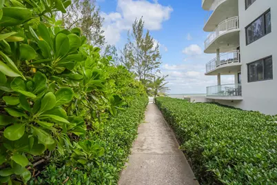 2121 N Ocean Boulevard, Unit #902E, Boca Raton, FL 33431 - Photo 39