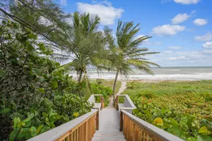 2121 N Ocean Blvd, Boca Raton, FL 33431 - Photo 43