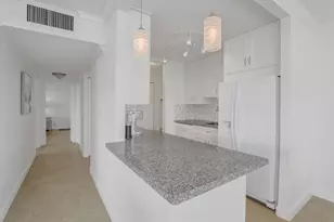 2121 N Ocean Blvd, Boca Raton, FL 33431 - Photo 9