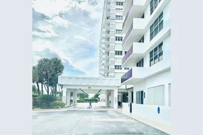 2121 N Ocean Boulevard, Unit #902E, Boca Raton, FL 33431 - Photo 5