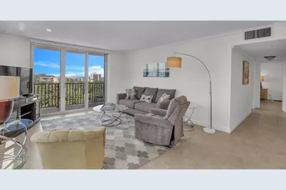 2121 N Ocean Boulevard, Unit #902E, Boca Raton, FL 33431 - Photo 19