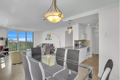 2121 N Ocean Boulevard, Unit #902E, Boca Raton, FL 33431 - Photo 15