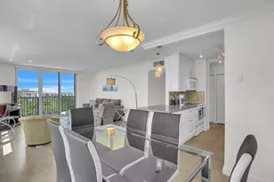 2121 N Ocean Blvd, Boca Raton, FL 33431 - Photo 15