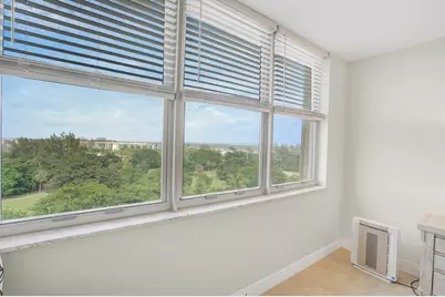 2121 N Ocean Boulevard, Unit #902E, Boca Raton, FL 33431 - Photo 27