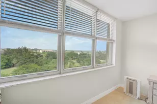 2121 N Ocean Blvd, Boca Raton, FL 33431 - Photo 27