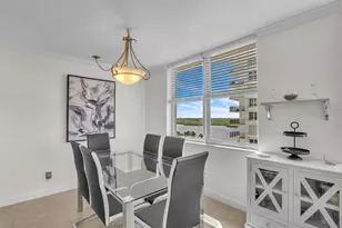 2121 N Ocean Blvd, Boca Raton, FL 33431 - Photo 13