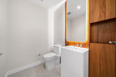 220 SE Mizner Boulevard, Unit #411, Boca Raton, FL 33432 - Photo 25