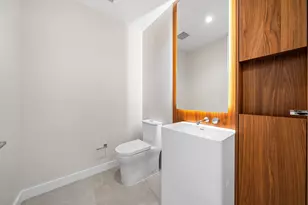 220 SE Mizner Blvd, Boca Raton, FL 33432 - Photo 25