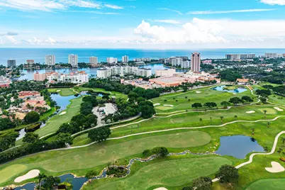 220 SE Mizner Boulevard, Unit #411, Boca Raton, FL 33432 - Photo 93