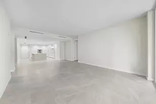 220 SE Mizner Blvd, Boca Raton, FL 33432 - Photo 15