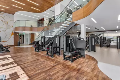 220 SE Mizner Boulevard, Unit #411, Boca Raton, FL 33432 - Photo 61