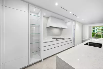 220 SE Mizner Boulevard, Unit #411, Boca Raton, FL 33432 - Photo 7