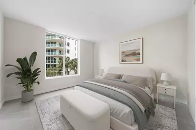 220 SE Mizner Boulevard, Unit #411, Boca Raton, FL 33432 - Photo 19