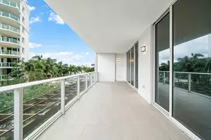 220 SE Mizner Blvd, Boca Raton, FL 33432 - Photo 45